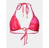 Верх от бикини Seafolly Birds Of Paradise