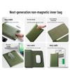 Ugreen Non-Magnetic Laptop Sleeve