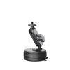 Suction Cup Camera Car Mount for Insta360 X3 X4 X5 GO Ultra ACE PRO 2 GO 3S Vehicle Windshield Holder 360 Adjustable Accessories