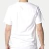Levis Classic Logo Print Short Sleeve T-Shirt Men Tops White 17783-0140