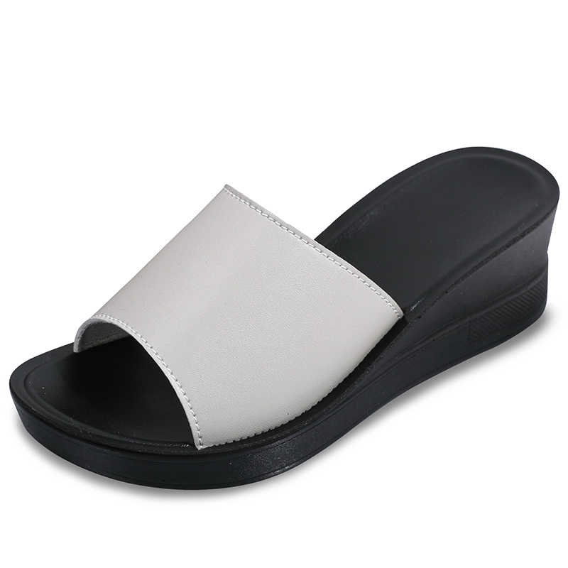 Fashion Ete Sling Back Classic Women's Shoes Luxury Brand Sandals Slippers For Womans Sneakers Sport High Fashion Teniss Baskettes