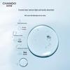 CHANDO Soothing Cica Hydrating Lotion