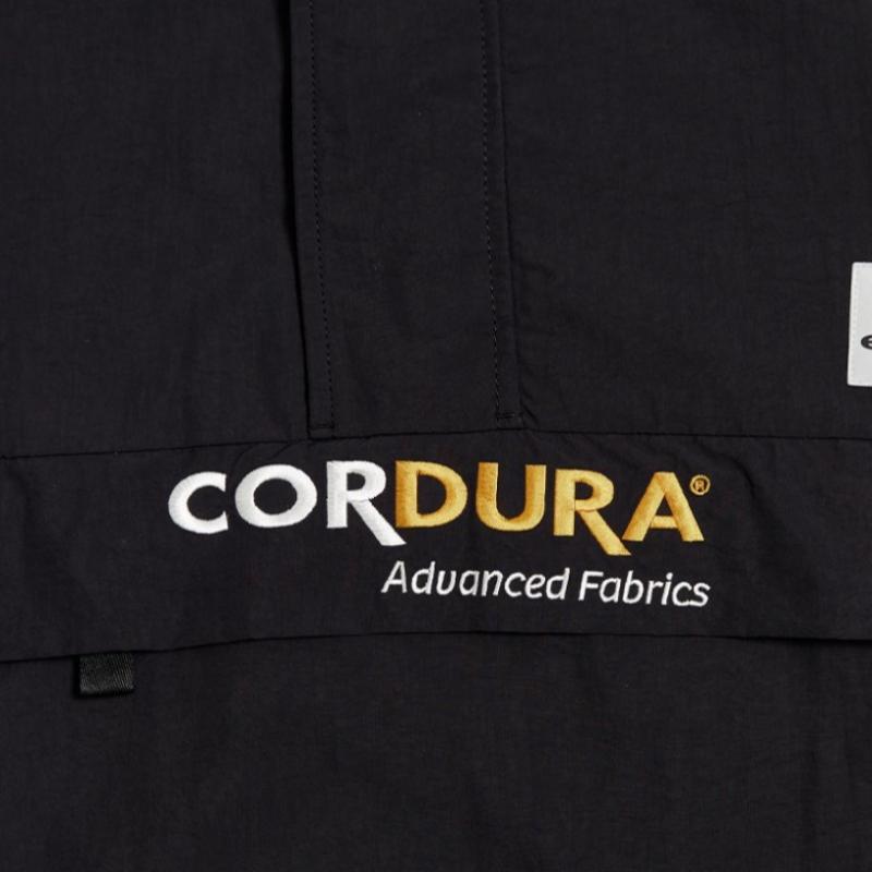 Jachetă anorak modulară Eider For Jang Won Young Cordura Duu22142z1