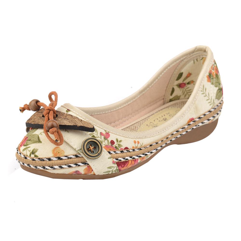 Плоская Ню Фото