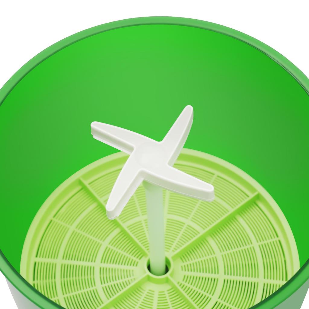 Bean Sprouts Machine,2 Layers Automatic Sprouts Growing kit w/3 Seasonal Modes Also for Soybean,Mung Bean,Red Bean,Radish