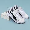 Unisex Retro Low-Top Casual Sneakers