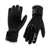 3mm Non-slip Warm Diving & Surfing Socks for Beach, Swimming, Freediving & Snorkeling