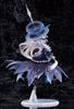 The King's Proposal: Ayaka Kuonzaki 17 Scale Plastic Painted Complete Figure