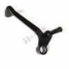 Motorcycle Gear Shift Lever Shifter Brake Lever For Benelli BJ150S BJ150-31 Keeway 125cc RKF125 RKF 125