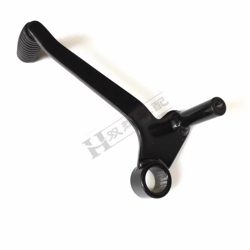 Motorcycle Gear Shift Lever Shifter Brake Lever For Benelli BJ150S BJ150-31 Keeway 125cc RKF125 RKF 125