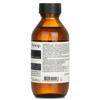 AESOP Parsley Seed Facial Cleanser