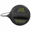 Fuel Gas Tank Cap FC975 XU5Z9030MA Replace For FORD LINCOLN