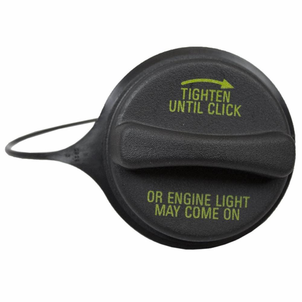Fuel Gas Tank Cap FC975 XU5Z9030MA Replace For FORD LINCOLN