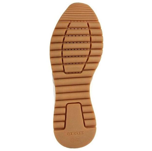 Geox Desya Sneakers