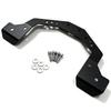 Motorcycle Headlight Spotlight Bar Fog Signal Light Bracket Mount For KTM 390 Adventure R/X 390ADV Accessories 2025-2026