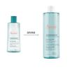 Avene Cleanance Apa Micellar Water 400 ml for Sensitive Skin, Deep Cleansing Pores, Oil Control & Hydration
