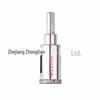 Tianzhongtian Tile Drill Bit for Vitrified Tile, Antique Brick, Marble, and Glass