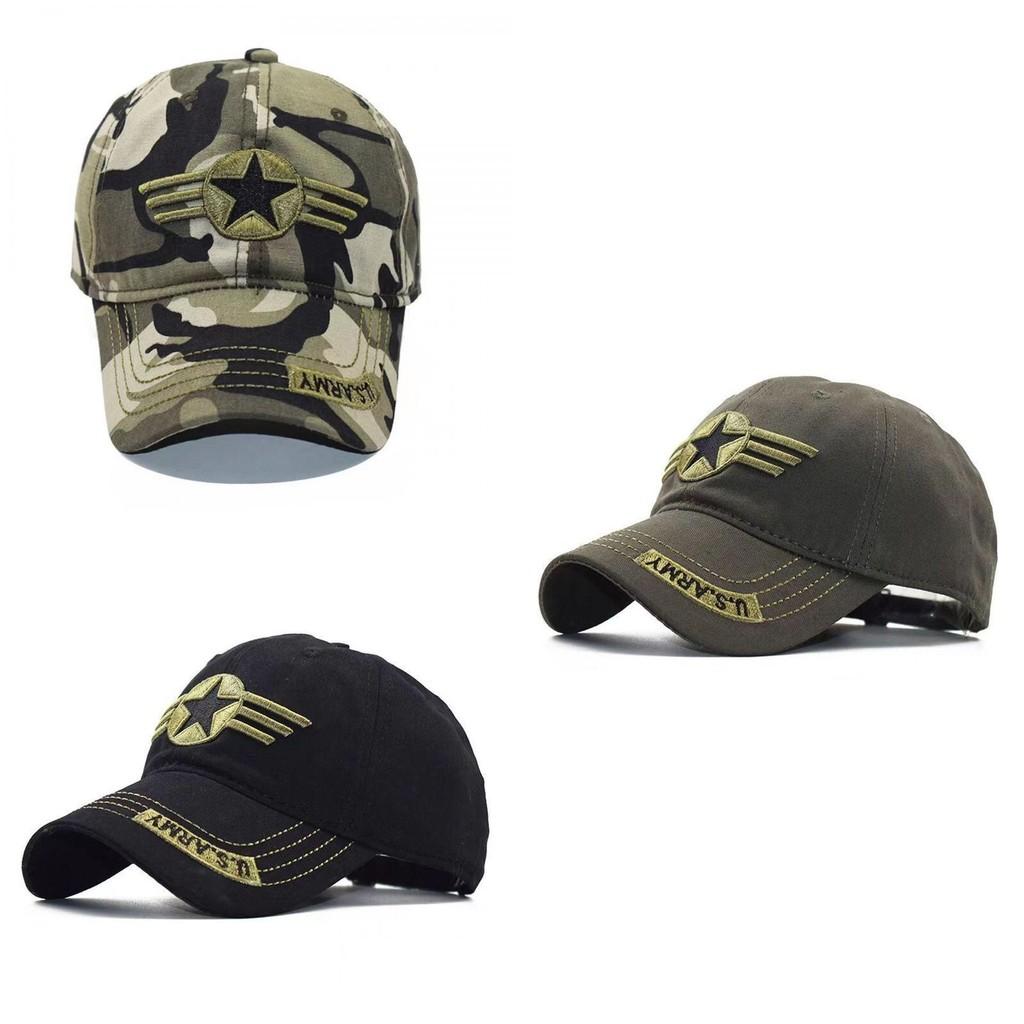 Outdoor Letter Hat Baseball Hat Sunscreen Sunshade Duck Hat Tongue