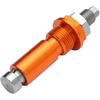 Timing Cam Chain Tensioner for 690 08-17/R/SMC/SMC R/Supermoto/Supermoto R/Enduro/Enduro R Orange