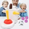 Douyin-Style Prank Toilet Spray Game for Parties and Family Fun