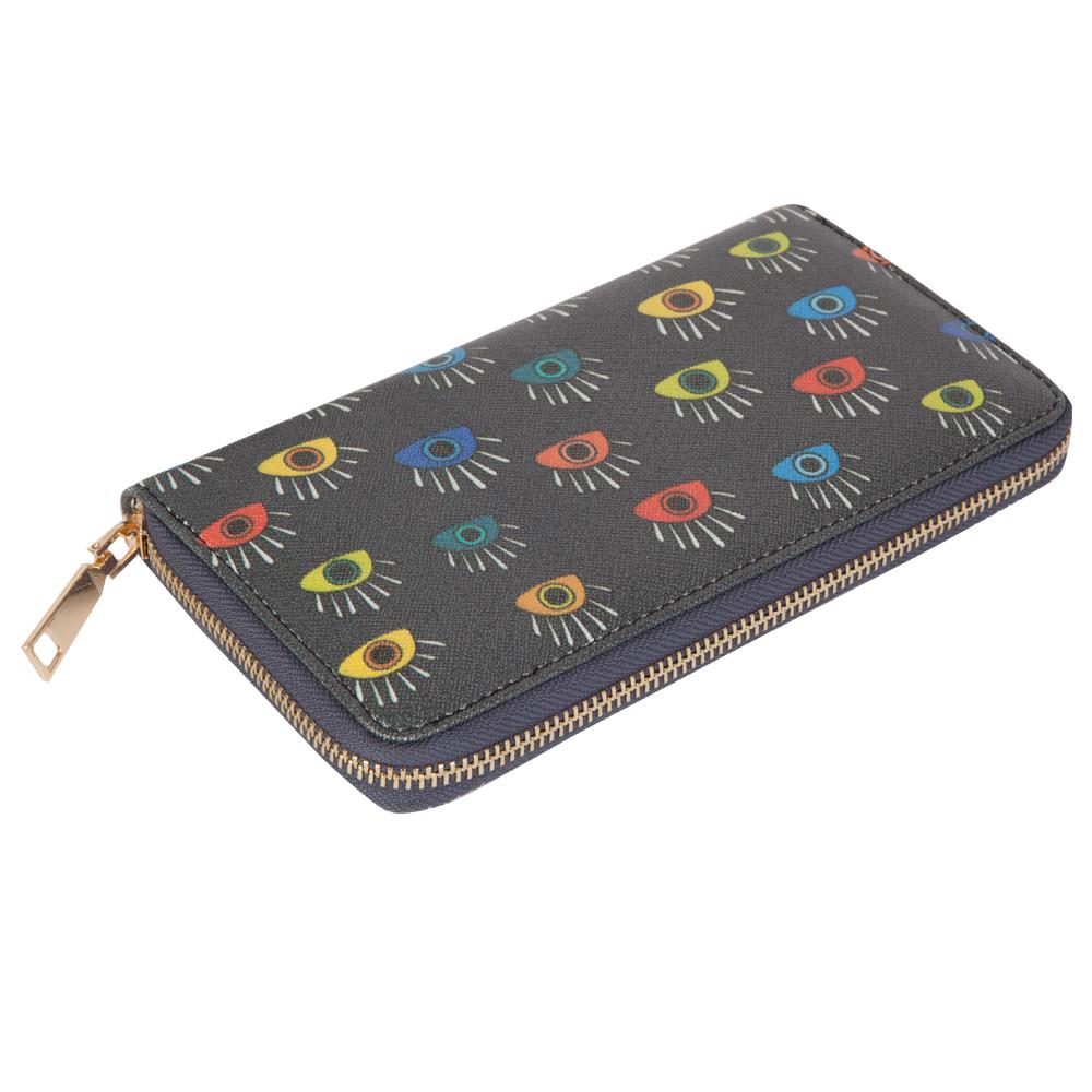 BiggDesign My Eyes On You Wallet