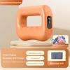 Cross-Fascia Mini Smart Massager: Multi-functional for Shoulder, Neck, and Cervical Spine