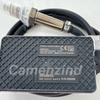 2659850 SNS3041 NEW High Quality Chips Probe Nitrogen Oxygen NOx Sensor For Scania Engine Truck Euro6 24V