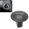 Engine Start Stop Button 2215450714 Ignition Button   Replacement for  ‑  CL550 E350  350