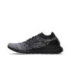 Adidas UltraBoost Uncaged 'Oreo' (Unisex) Core Black / Footwear White-Core Black Running Shoes S80698