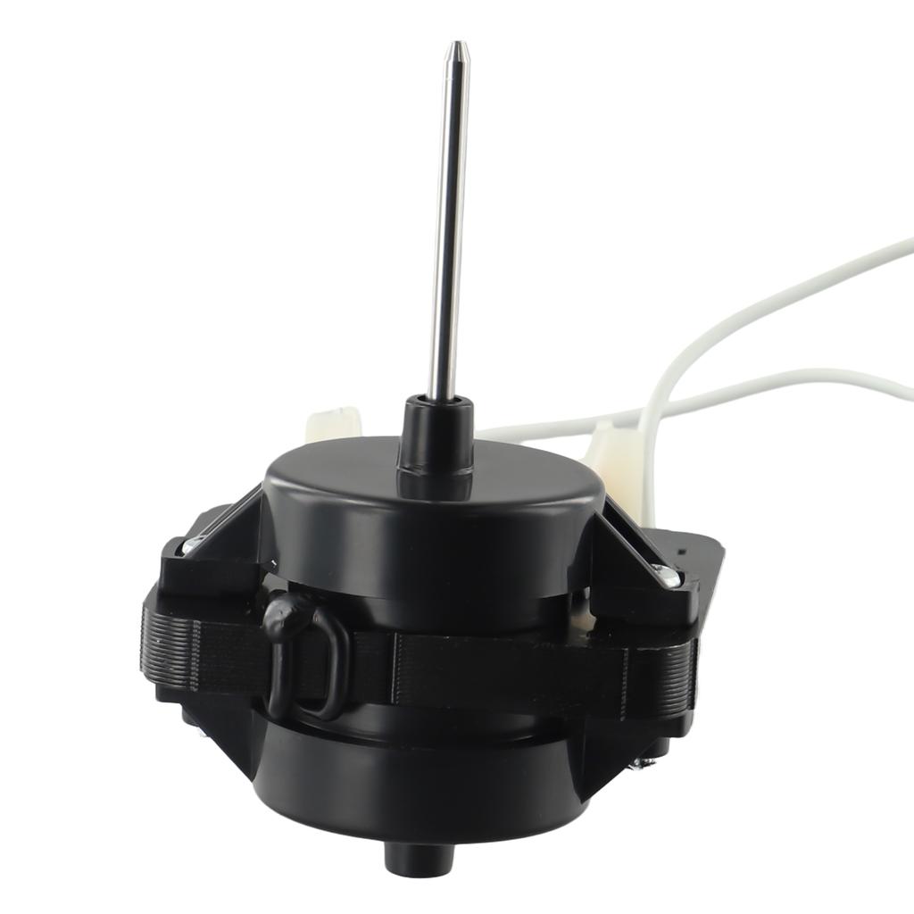 220V-240V/ 50-60HZ Fan Motors Refrigerator Fan Motor Replacement Part Evaporator Replaces Parts Kitchen Tools Accessories