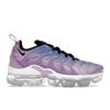 Scarpe da donna – Sneakers