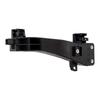 Right Side Radiator Support 64127-AA000 For Hyundai Elantra 2021-2023