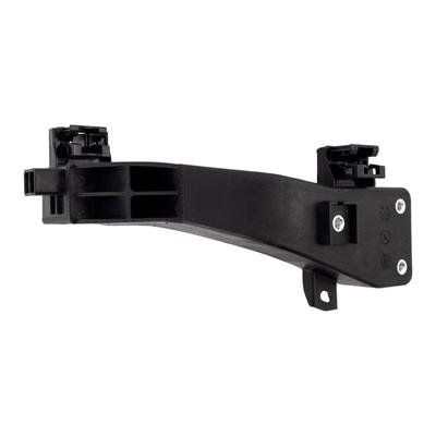 Supporto Radiatore Lato Destro 64127-AA000 Per Hyundai Elantra 2021-2023