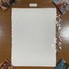 [USED] Bangtan Boys BTS K-POP Bangtan Korea KPOP Art Poster