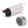 Fuel Pump + Strainer Fit for Kawasaki KX250F KX450F 2009-2019 49040-0037