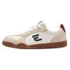 Erke Men's Lingdong German Trainer Skate Shoes