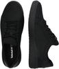 Timberland Seneca Bay Oxford Trainers jet black