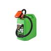 SEAFLO Electric Diesel Liquid Fuel Transfer Pump 3V/3.7V Gasoline Diesel Kerosene Water Light Oils Dispenser Pumps 9.0/12.0LPM