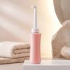 Portable Perineal Bottle Easy Squeeze Female Wash Bottle Mom Peri Bottle  Postpartum Care