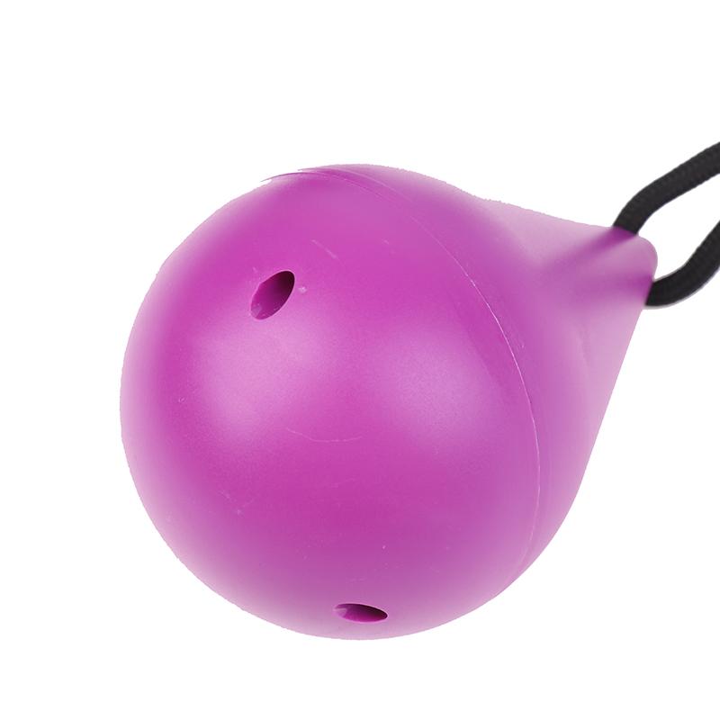 Weighted Fit Exercise Circle Infinity Fitness Hoop With Detachable Knots For Adults Children Weight Loss And Exercise