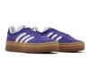 adidas Gomma da masticare Gazelle Bold Energy Ink (Da donna)