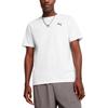 Wardrobe Essentials Men's Tee 632920-02