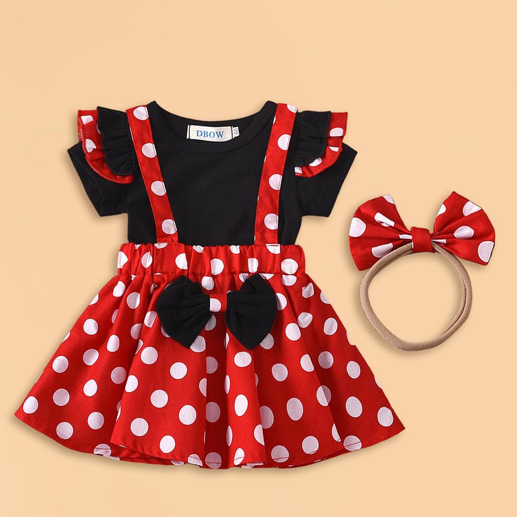 Fantasia Cosplay de Rato Joyasslly com Conjunto de Shorts e Cabelo Perfeita para Parque de Diversões de Princesa e Perfeita para o Dia a Dia e Apresentações Meninas,