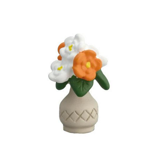 Японский Закака Миниатюрный ТВ-столик Смоляные Украшения - Декор для Дома Подарки