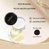 Catherine Waterproof Sweatproof Long-Lasting Face Powder - Conceal, Control Oil, No Smudge