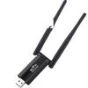 WiFi Signal Amplifier: Enhance Wireless Extender for Improved Home Network Through Wall Coverage