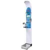 Lejialikang Smart Height & Weight Measurement Machine