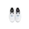 New Jordan 11 Retro Low Legend Blue PS 505835-117