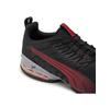 Кроссовки Puma Voltaic Evo
