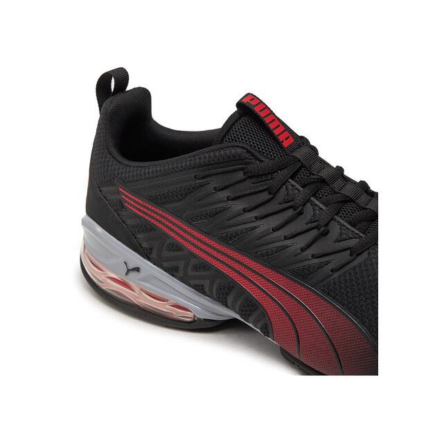 Кроссовки Puma Voltaic Evo